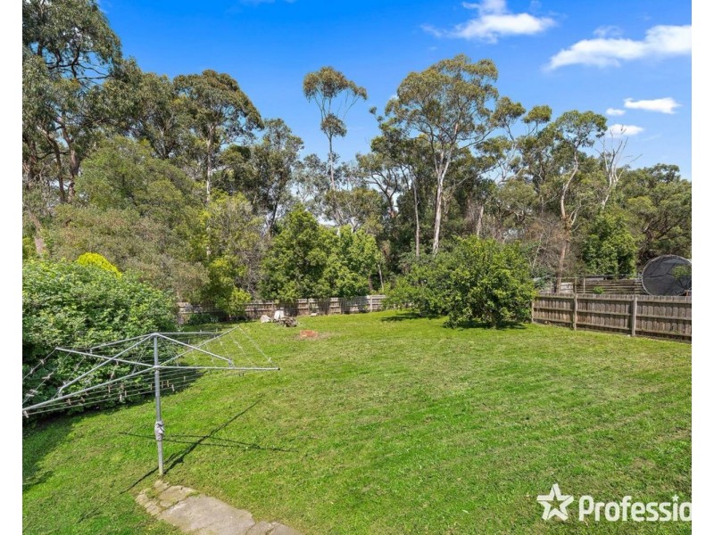 10 Lusatia Park Road, Woori Yallock VIC 3139