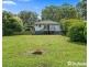 10 Lusatia Park Road, Woori Yallock VIC 3139