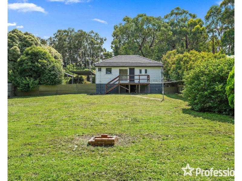 10 Lusatia Park Road, Woori Yallock VIC 3139