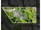 13 Kidgell Street, Lilydale VIC 3140