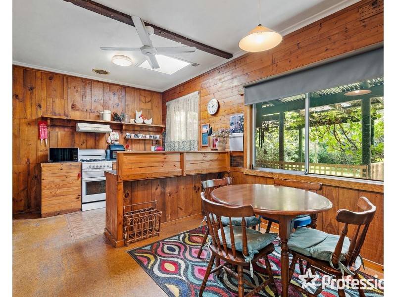 13 Kidgell Street, Lilydale VIC 3140