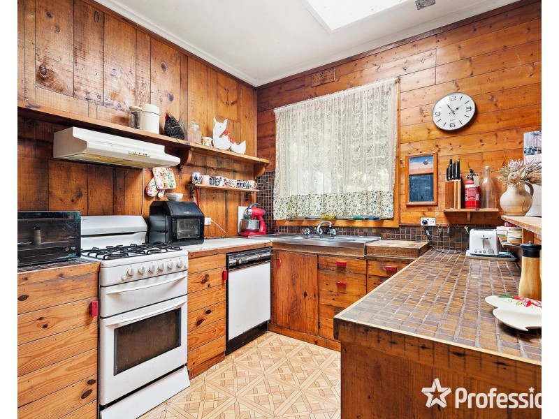 13 Kidgell Street, Lilydale VIC 3140