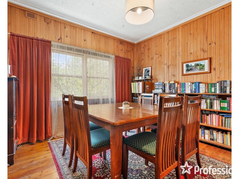 13 Kidgell Street, Lilydale VIC 3140