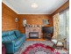 13 Kidgell Street, Lilydale VIC 3140