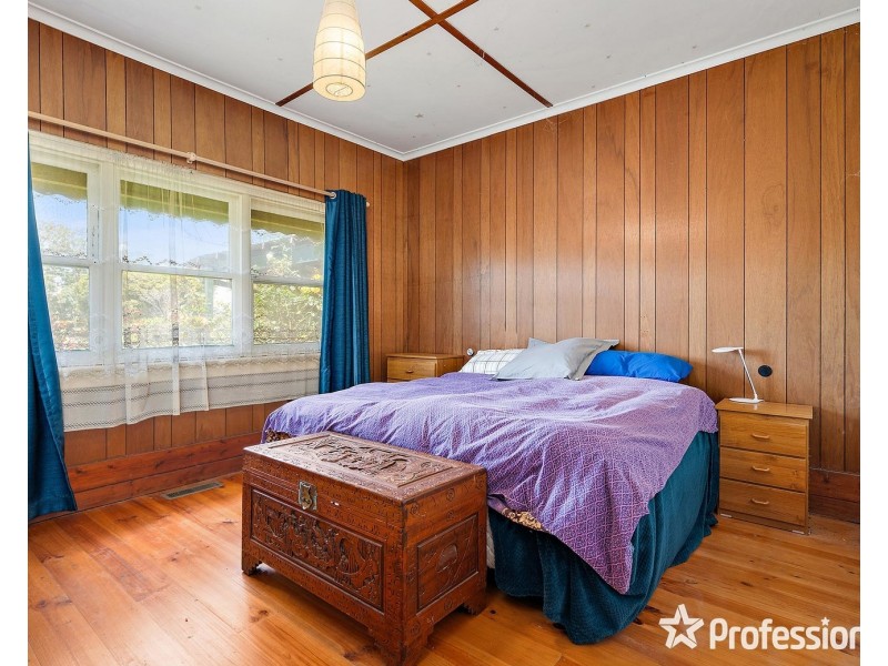 13 Kidgell Street, Lilydale VIC 3140