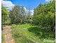 13 Kidgell Street, Lilydale VIC 3140