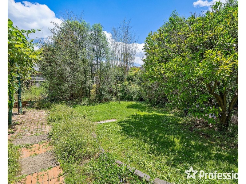 13 Kidgell Street, Lilydale VIC 3140