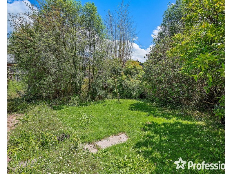 13 Kidgell Street, Lilydale VIC 3140