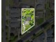 13 Kidgell Street, Lilydale VIC 3140