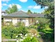 13 Kidgell Street, Lilydale VIC 3140