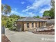 121 Commercial Road, Mount Evelyn VIC 3796