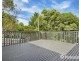 121 Commercial Road, Mount Evelyn VIC 3796