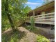 2/330 Dorset Road, Boronia VIC 3155