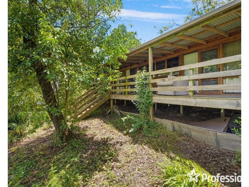 2/330 Dorset Road, Boronia VIC 3155