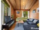 2/330 Dorset Road, Boronia VIC 3155