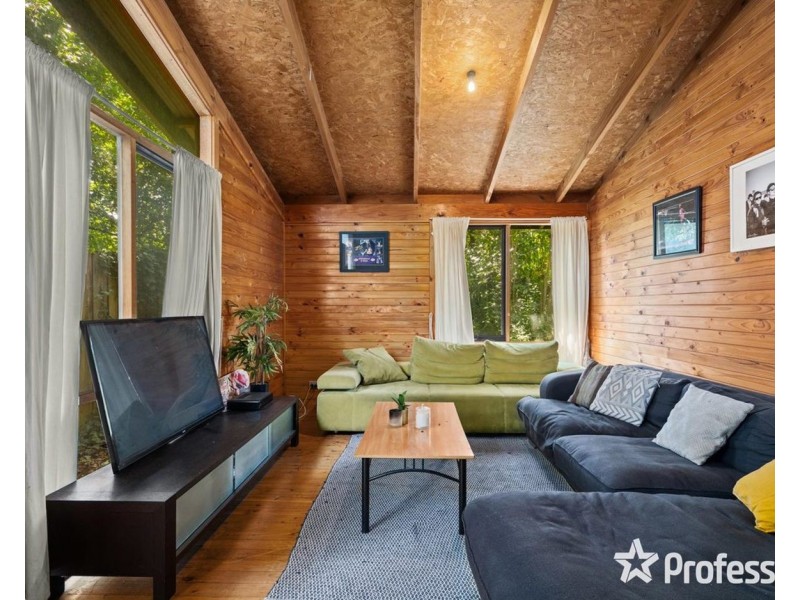 2/330 Dorset Road, Boronia VIC 3155