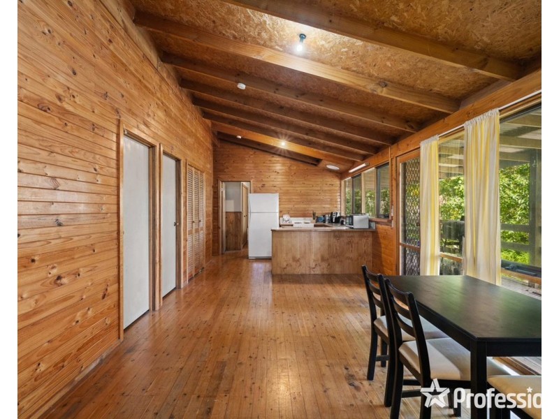 2/330 Dorset Road, Boronia VIC 3155