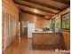 2/330 Dorset Road, Boronia VIC 3155