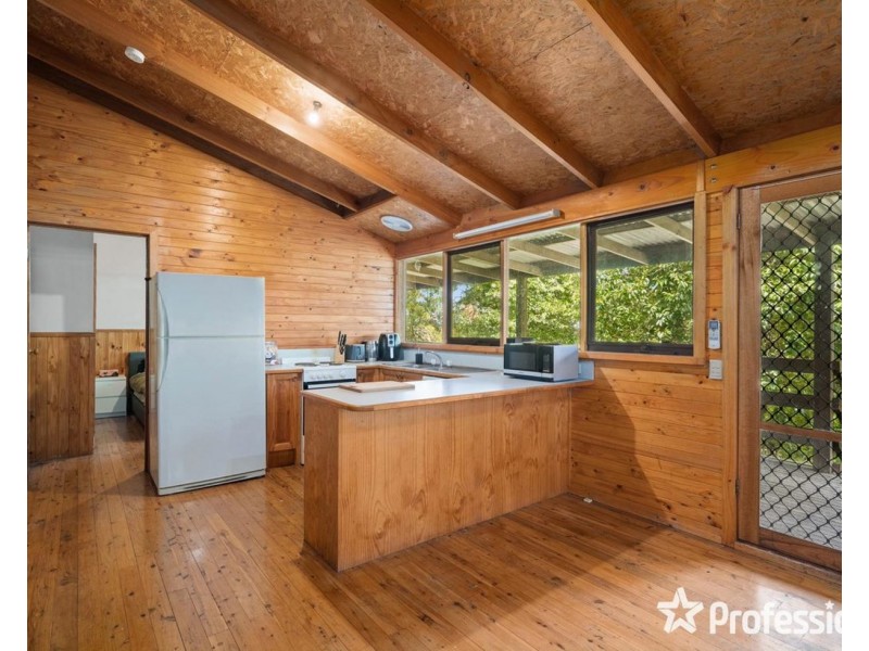 2/330 Dorset Road, Boronia VIC 3155