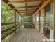 2/330 Dorset Road, Boronia VIC 3155