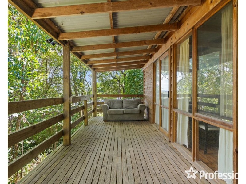 2/330 Dorset Road, Boronia VIC 3155