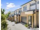 5 Surat Place, Lilydale VIC 3140