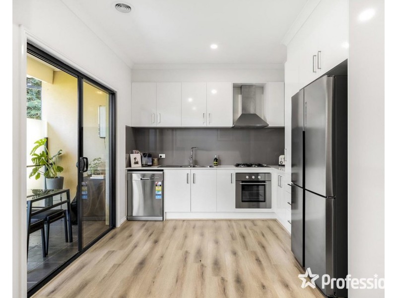 5 Surat Place, Lilydale VIC 3140