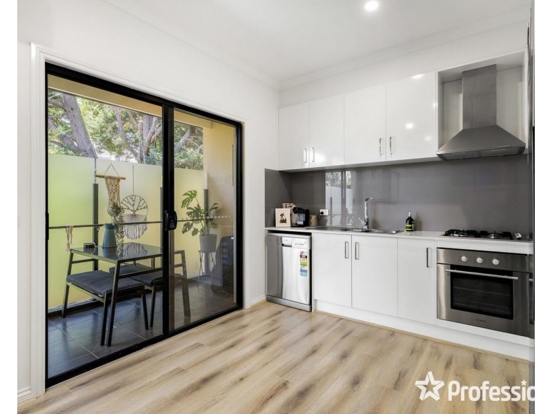5 Surat Place, Lilydale VIC 3140