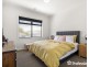5 Surat Place, Lilydale VIC 3140