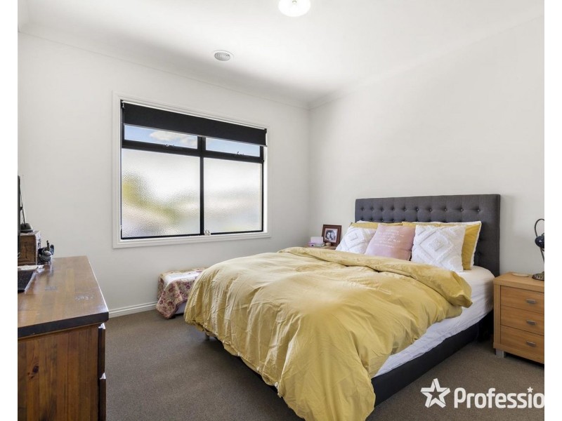 5 Surat Place, Lilydale VIC 3140