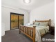 5 Surat Place, Lilydale VIC 3140