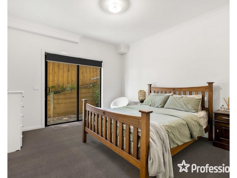5 Surat Place, Lilydale VIC 3140