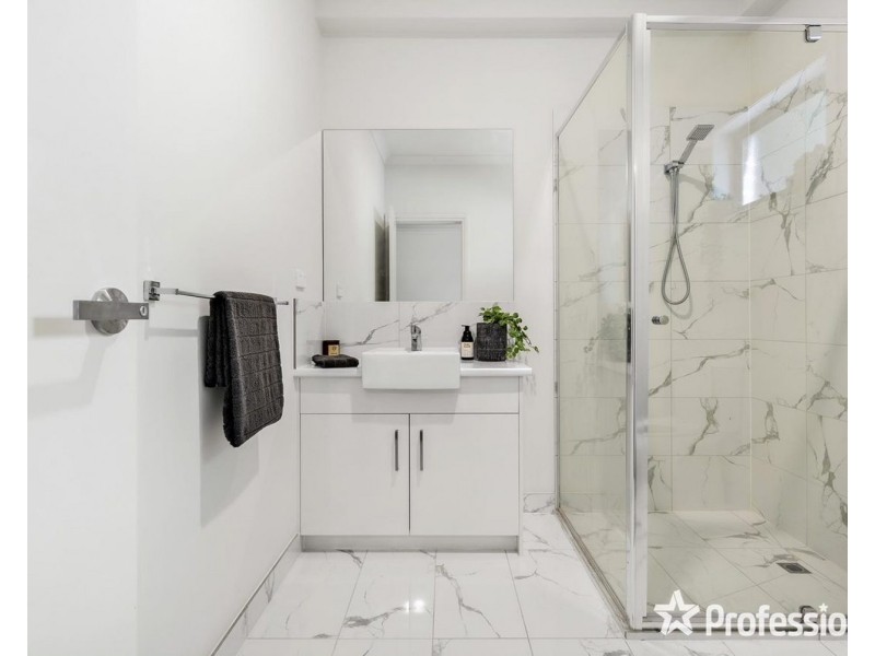 5 Surat Place, Lilydale VIC 3140