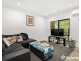 5 Surat Place, Lilydale VIC 3140