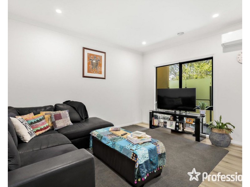5 Surat Place, Lilydale VIC 3140
