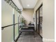 5 Surat Place, Lilydale VIC 3140