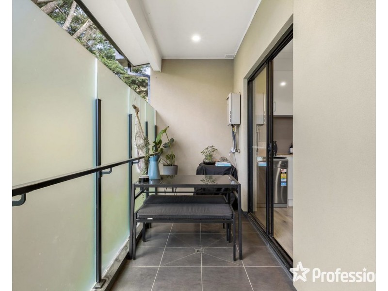 5 Surat Place, Lilydale VIC 3140
