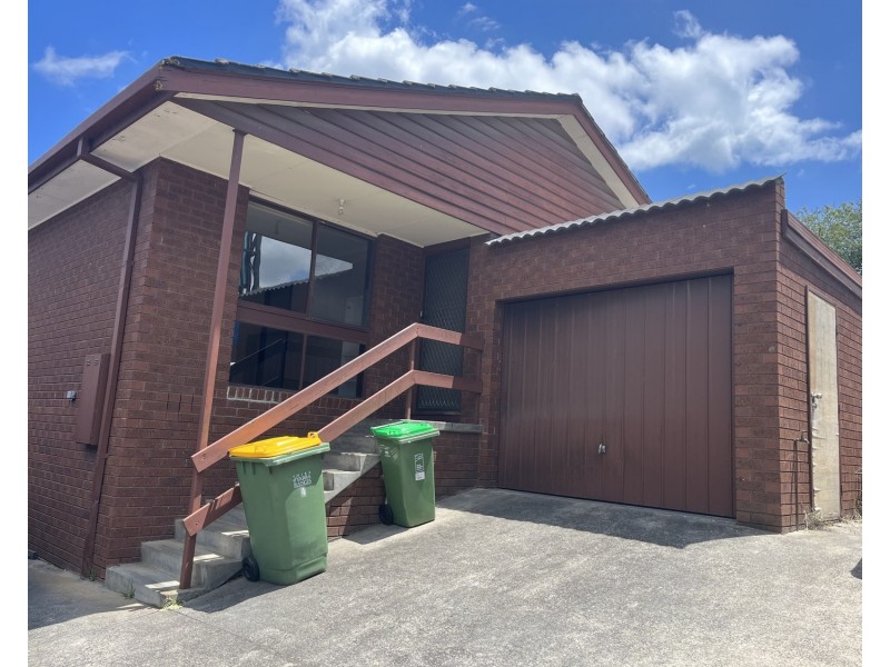 4/29 Maroondah Highway, Lilydale VIC 3140