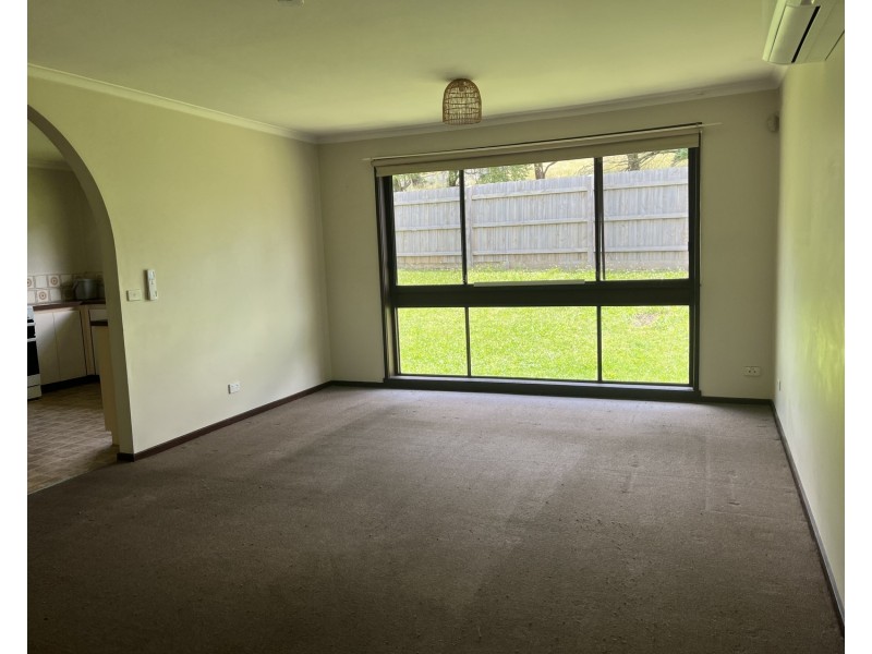 4/29 Maroondah Highway, Lilydale VIC 3140