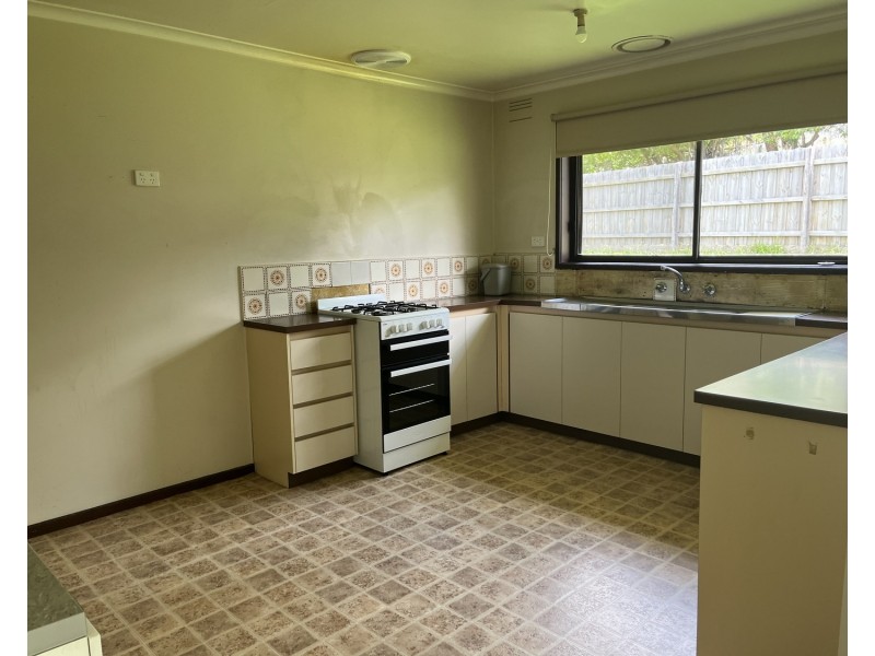 4/29 Maroondah Highway, Lilydale VIC 3140