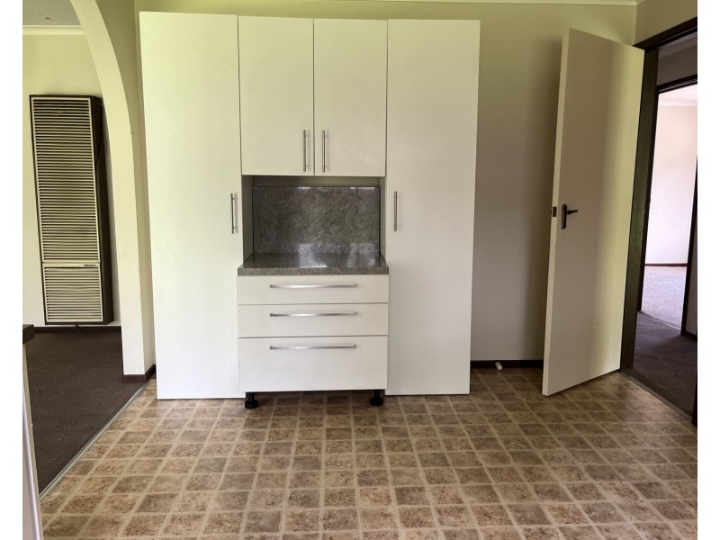 4/29 Maroondah Highway, Lilydale VIC 3140