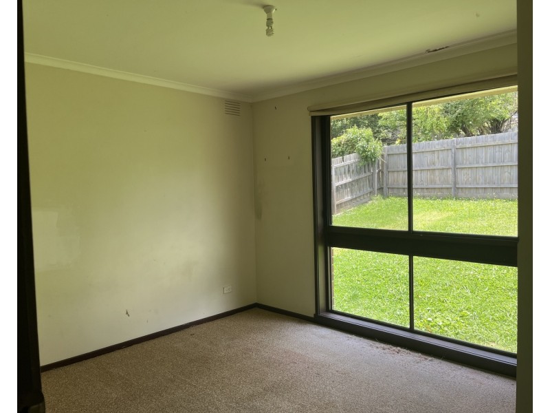 4/29 Maroondah Highway, Lilydale VIC 3140