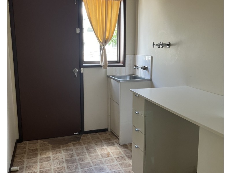 4/29 Maroondah Highway, Lilydale VIC 3140