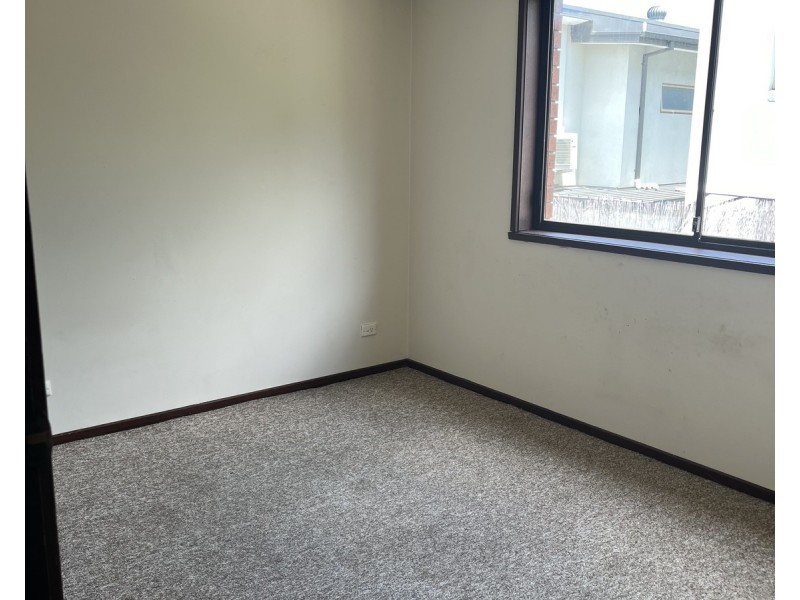 4/29 Maroondah Highway, Lilydale VIC 3140