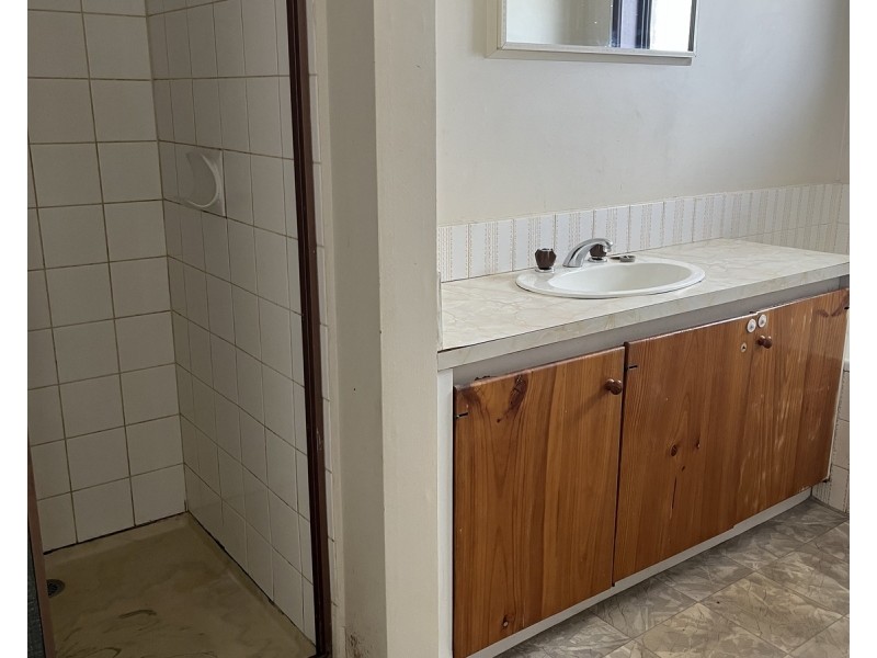 4/29 Maroondah Highway, Lilydale VIC 3140