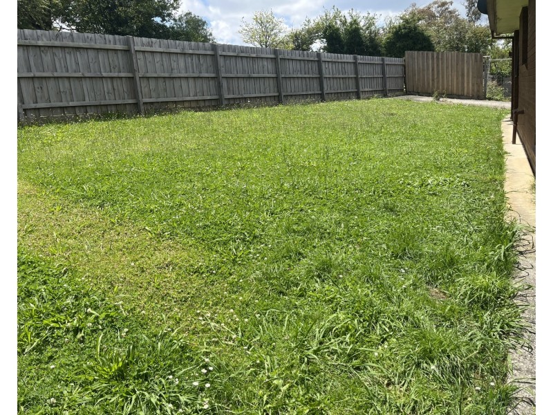 4/29 Maroondah Highway, Lilydale VIC 3140