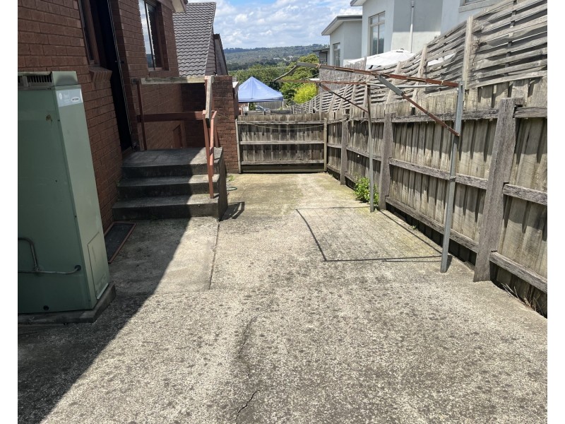 4/29 Maroondah Highway, Lilydale VIC 3140