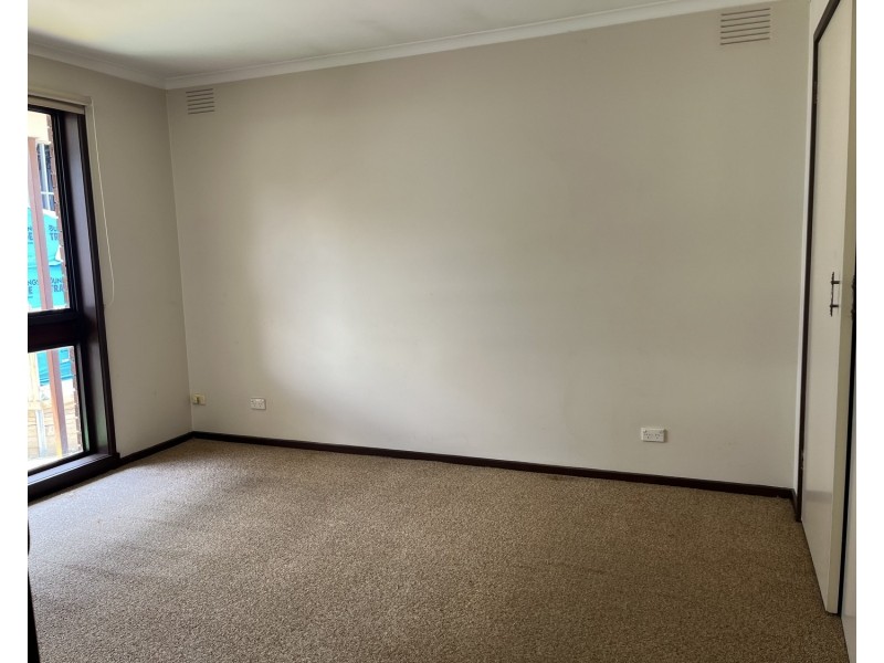 4/29 Maroondah Highway, Lilydale VIC 3140