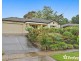76 Maroondah Highway, Healesville VIC 3777