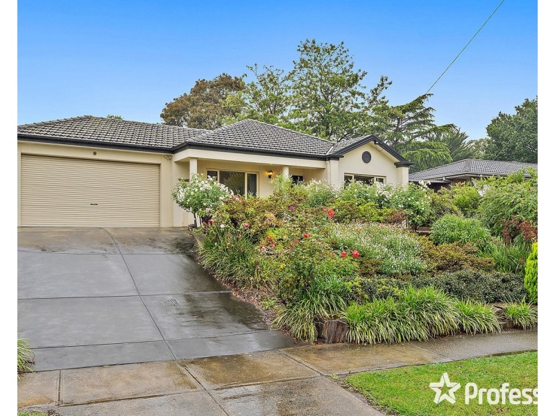 76 Maroondah Highway, Healesville VIC 3777